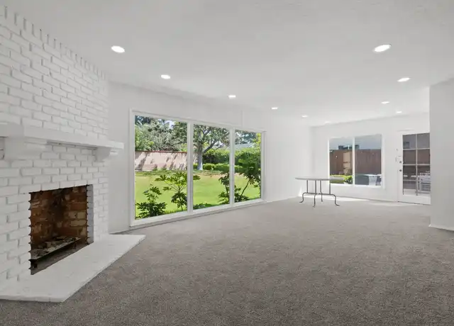 Property at 12823 Delano St, North Hollywood, CA, 91606, 3 beds, 2 baths, [object Object]