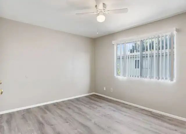 Property at 1050 Gaviota Ave Unit 07, Long Beach, CA, 90813, 2 beds, 1 bath, [object Object]