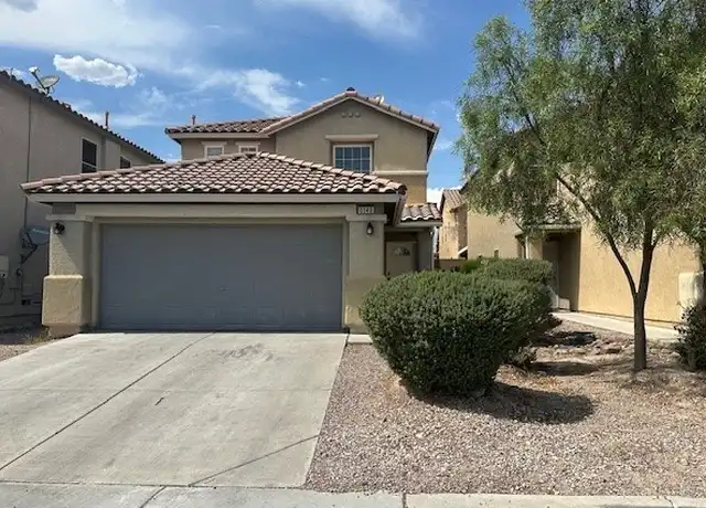 Property at 3140 Manti Peak Ave, North Las Vegas, NV, 89081, 3 beds, 2.5 baths, [object Object]