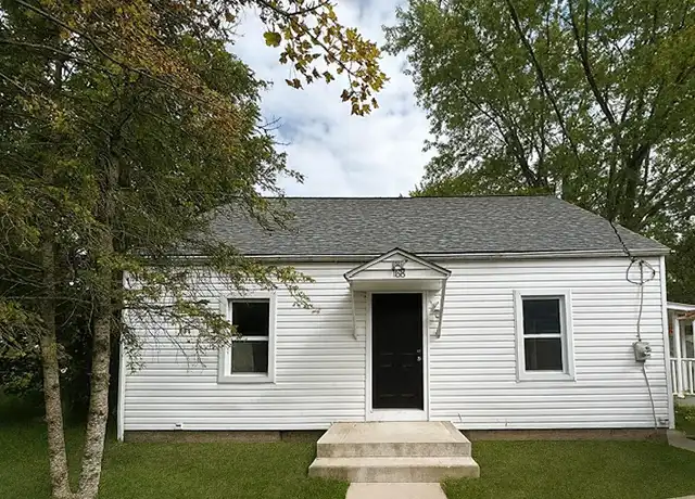 Property at 168 London Rd, Delaware, OH, 43015, 3 beds, 1 bath, [object Object]