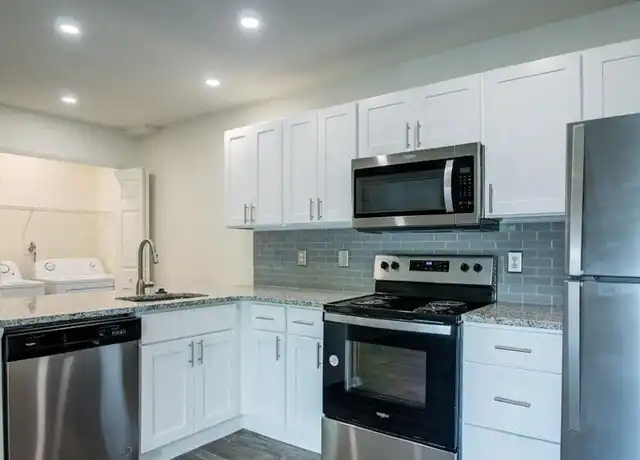 Property at Main Street Apartment Homes - 1158 Welsh Rd, Lansdale, PA, 19446, 0-2 beds, 1-1.5 bath, [object Object]