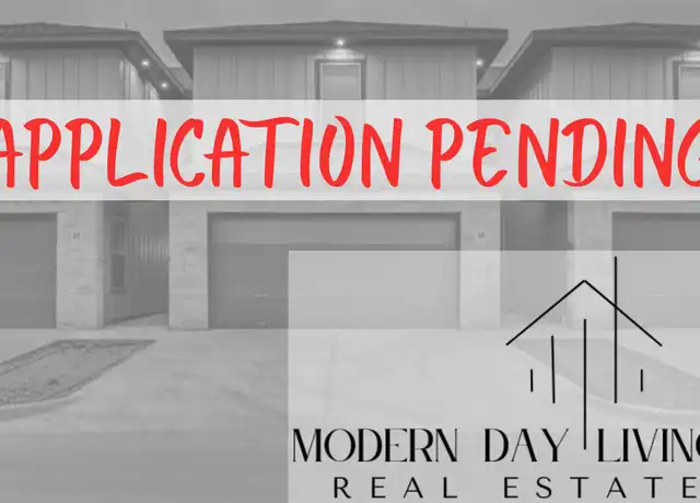 Property at 4533 Seals Ln, Abilene, TX, 79606, 3 beds, 2 baths, [object Object]