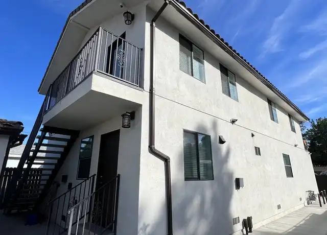 Property at 8677 Dearborn Ave Unit 8677, South Gate, CA, 90280, 2 beds, 1 bath, [object Object]