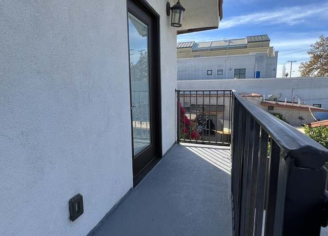 Photo of 8677 Dearborn Ave Unit 8677, South Gate, CA 90280