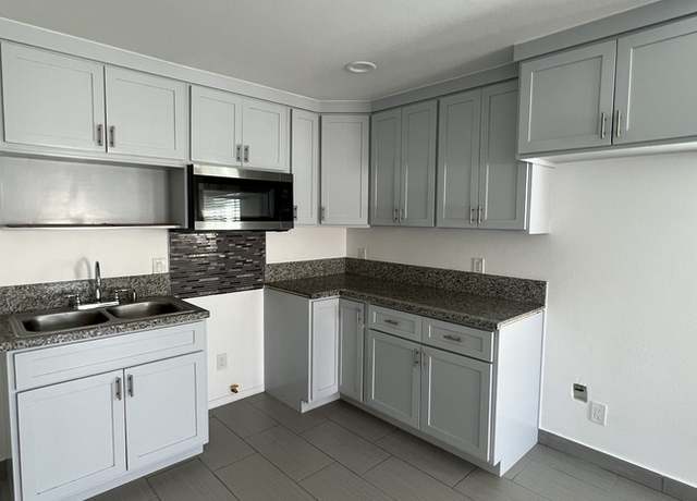 Photo of 8677 Dearborn Ave Unit 8677, South Gate, CA 90280