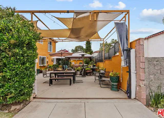 Property at 12609 Woodgreen St Unit A, Los Angeles, CA, 90066, 0 beds, 1 bath, [object Object]