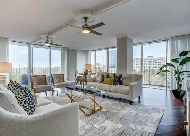 Property at 3310 Fairmount St Unit 29072, Dallas, TX, 75201, 2 beds, 2 baths, [object Object]