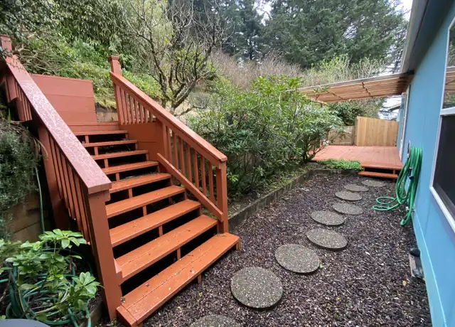 Property at 227 NW 55th St, Newport, OR, 97365, 2 beds, 2 baths, [object Object]