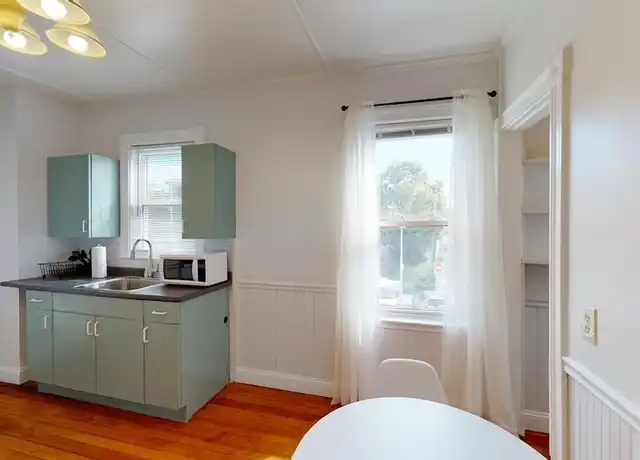Property at 123 Boston St Unit 3, Dorchester, MA, 02125, 4 beds, 1 bath, [object Object]