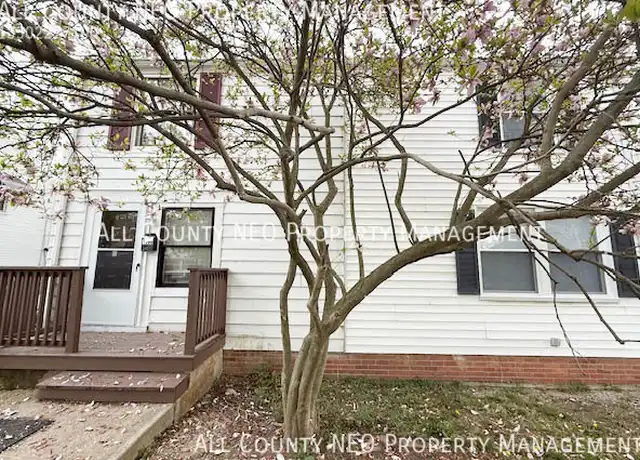 Property at 1565 E 256th St, Euclid, OH, 44132, 3 beds, 1 bath, [object Object]