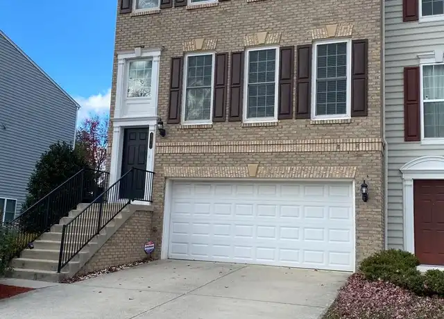 Property at 42832 Bittner Sq, Ashburn, VA, 20148, 3 beds, 3.5 baths, [object Object]