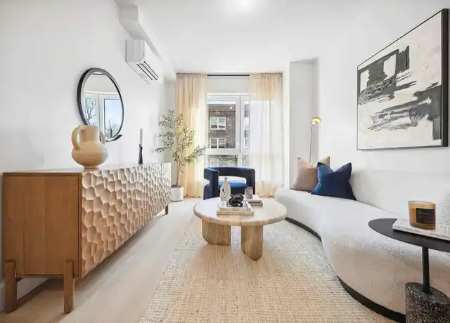 Property at 77-63 Vleigh Pl, Kew Gardens Hills, NY, 11367, 1 bed, 1 bath, [object Object]
