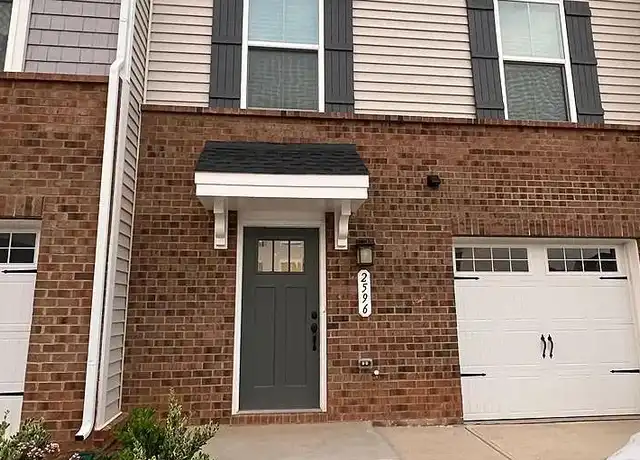 Property at 2596 Grantham Place Dr, Fort Mill, SC, 29715, 3 beds, 3 baths, [object Object]