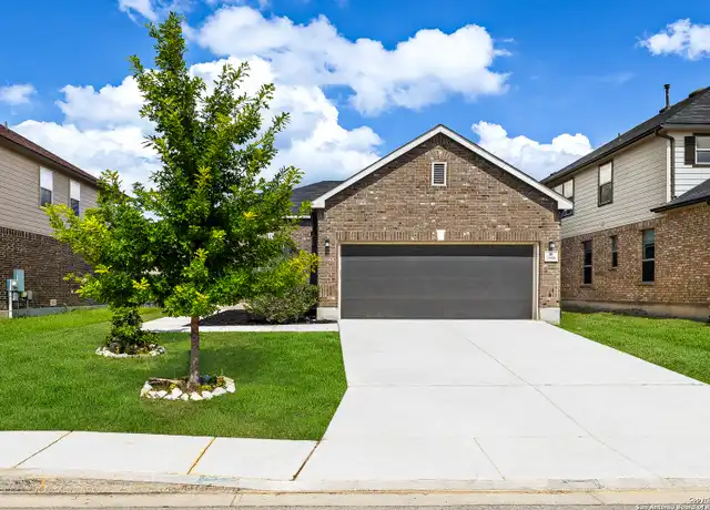 Property at 29946 Sebastian, Bulverde, TX, 78163, 3 beds, 2 baths, [object Object]