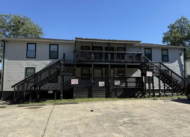 Property at 7721 1st Ave S Unit 5, Birmingham, AL, 35206, 3 beds, 1 bath, [object Object]
