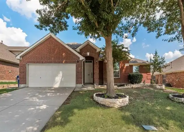Property at 7616 Val Verde Dr, McKinney, TX, 75071, 4 beds, 2 baths, [object Object]