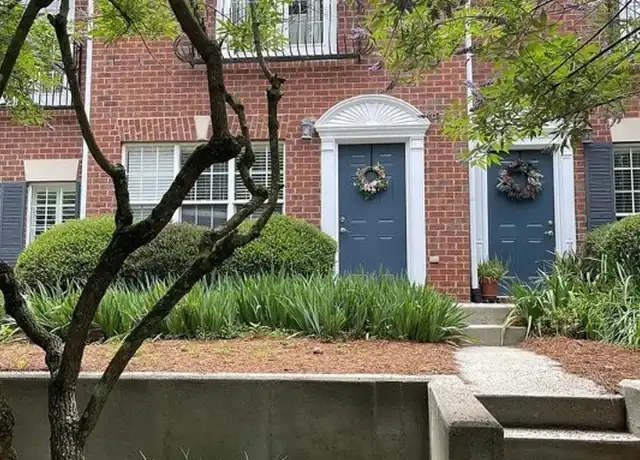 Property at 110 Wood Lake Dr #6, Athens, GA, 30606, 2 beds, 2.5 baths, [object Object]