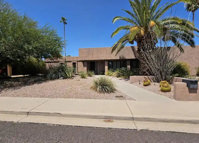 Property at 9450 N 35th St, Phoenix, AZ, 85028, 4 beds, 2.5 baths, [object Object]