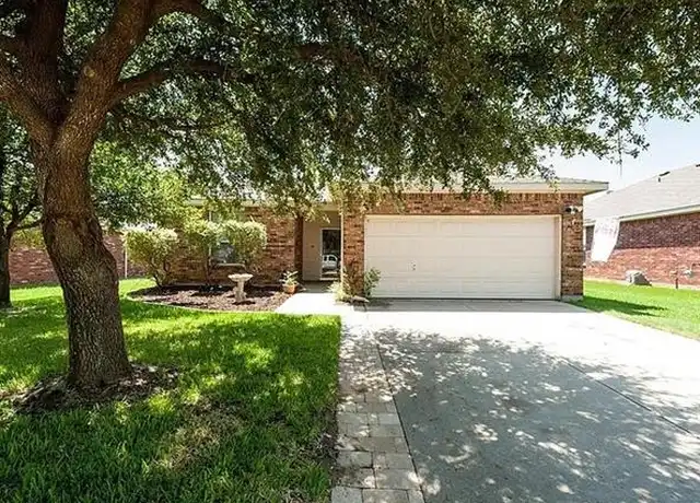 Property at 2816 Weslayan Dr, Denton, TX, 76210, 3 beds, 2 baths, [object Object]