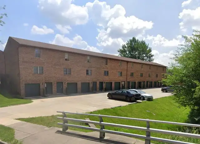 Property at 1115 Stephenson Dr Unit 1144J, Troy, OH, 45373, 2 beds, 1.5 baths, [object Object]