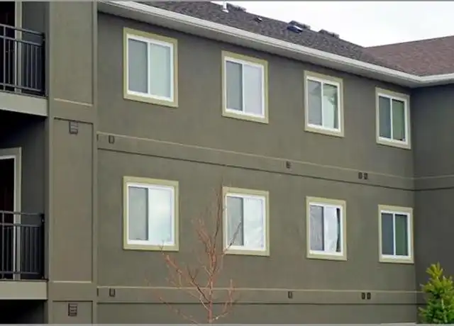 Property at 1427 Morado Dr, Casper, WY, 82609, 2 beds, 2 baths, [object Object]