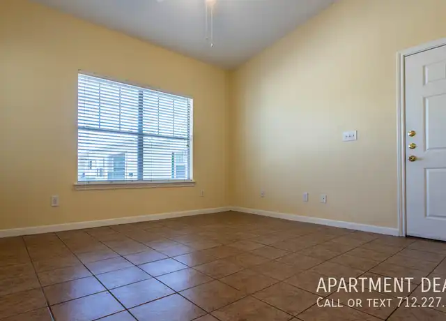 Property at 7156 Foxbrick Ln Unit 2501, Humble, TX, 77338, 1 bed, 1 bath, [object Object]