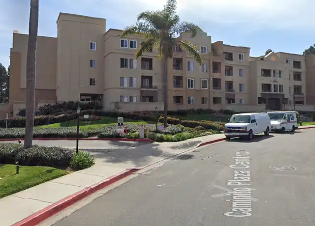 Property at 3520 Lebon Dr #5106, San Diego, CA, 92122, 1 bed, 1 bath, [object Object]