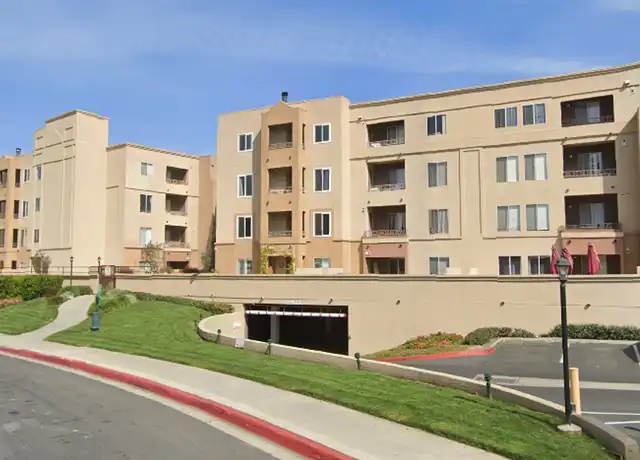 Property at 3520 Lebon Dr #5106, San Diego, CA, 92122, 1 bed, 1 bath, [object Object]