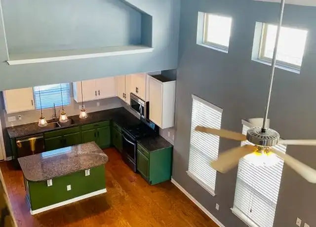 Property at 1401 Little Elm Trl Unit 105, Cedar Park, TX, 78613, 3 beds, 2.5 baths, [object Object]
