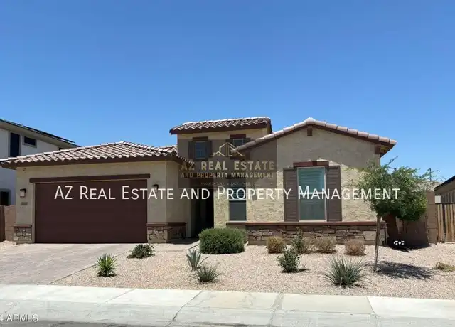 Property at 19804 W Avalon Dr, Buckeye, AZ, 85396, 4 beds, 3.5 baths, [object Object]