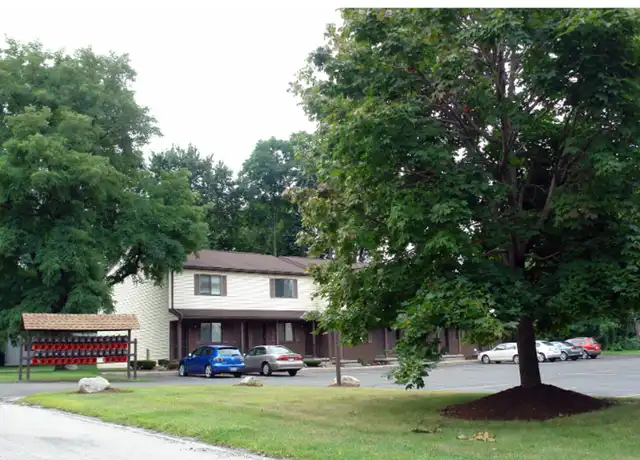 Property at 2420 Filmore Ave, Erie, PA, 16506, 1 bed, 1 bath, [object Object]