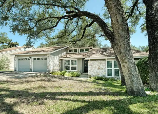 Property at 6702 Colina Ln, Austin, TX, 78759, 3 beds, 2 baths, [object Object]
