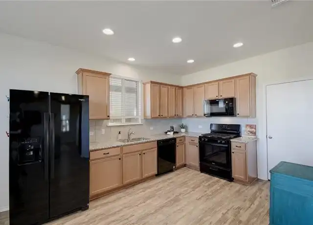 Property at 218 Cascata Way, Liberty Hill, TX, 78642, 3 beds, 2.5 baths, [object Object]