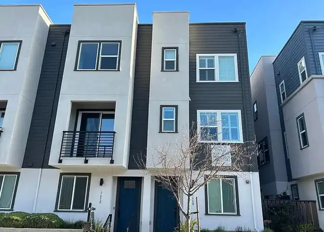 Property at 1672 17th St, Oakland, CA, 94607, 2 beds, 4 baths, [object Object]