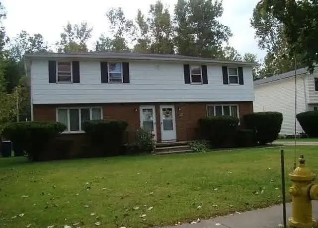 Property at 11 Glenhaven Dr, Buffalo, NY, 14228, 3 beds, 1.5 baths, [object Object]