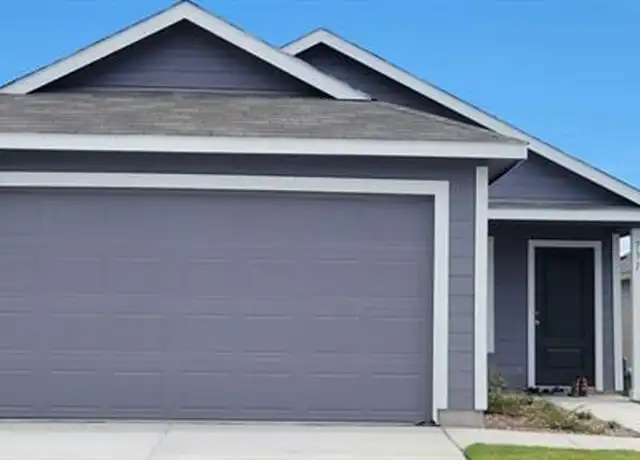 Property at 731 Ponderosa Ln, TX, 75407, 3 beds, 2 baths, [object Object]