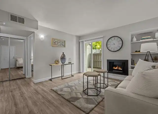 Property at Hazel Ranch - 8842 Winding Way, Fair Oaks, CA, 95628, 1-2 bed, 1-2 bath, [object Object]