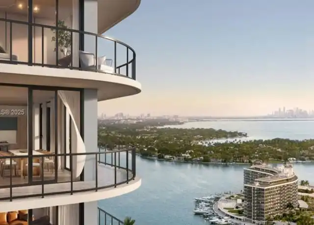 Property at 580 72nd St Unit 910, Miami Beach, FL, 33141, 2 beds, 2 baths, [object Object]
