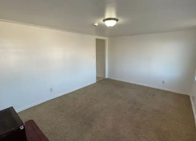 Property at 422 Columbus St Unit 1, Rapid City, SD, 57701, 1 bed, 1 bath, [object Object]