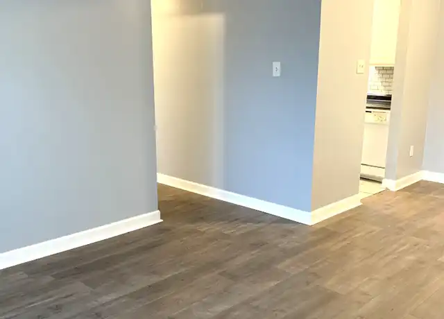 Property at 615 Carter Ln Unit D-4, Conway, SC, 29526, 2 beds, 1 bath, [object Object]
