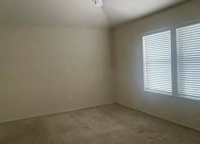Property at 1817 Sherwood Forest Cir, League City, TX, 77573, 3 beds, 2 baths, [object Object]