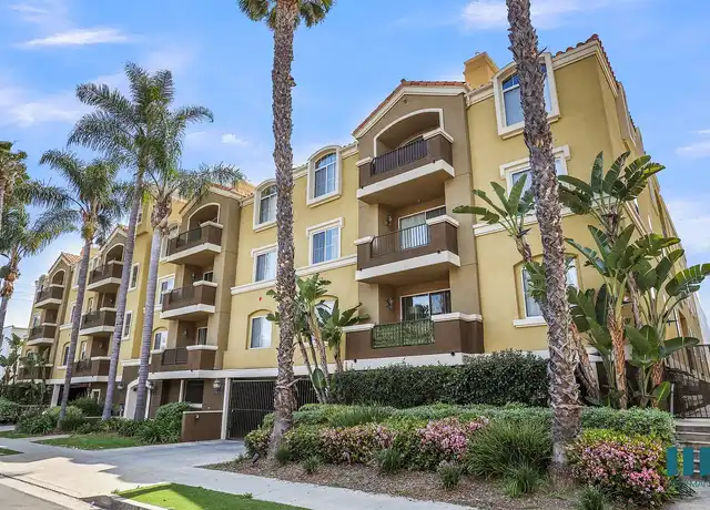 Property at Butler Eighteen by Wiseman - 1845 Butler Ave, Los Angeles, CA, 90025, 0-2 beds, 1-2 bath, [object Object]