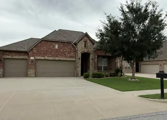 Property at 1408 Switchgrass Rd, Edmond, OK, 73013, 3 beds, 2 baths, [object Object]