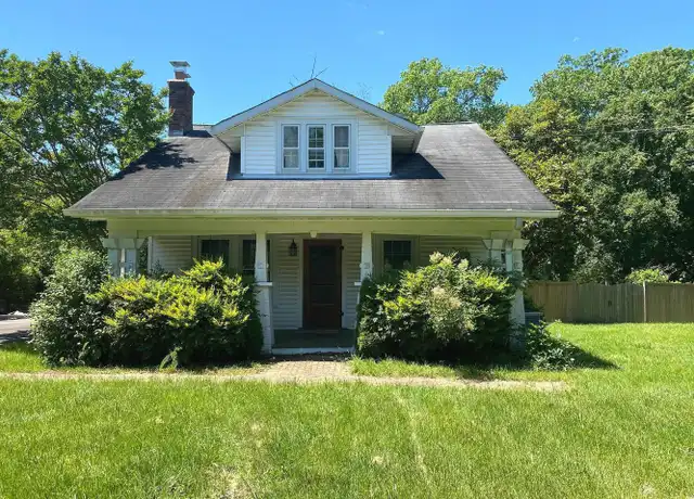 Property at 10304 Gunston Rd, Lorton, VA, 22079, 3 beds, 2 baths, [object Object]
