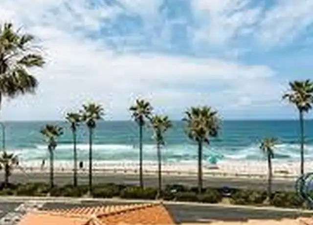 Property at 4021 Layang Layang Cir Unit A, Carlsbad, CA, 92008, 2 beds, 2.5 baths, [object Object]