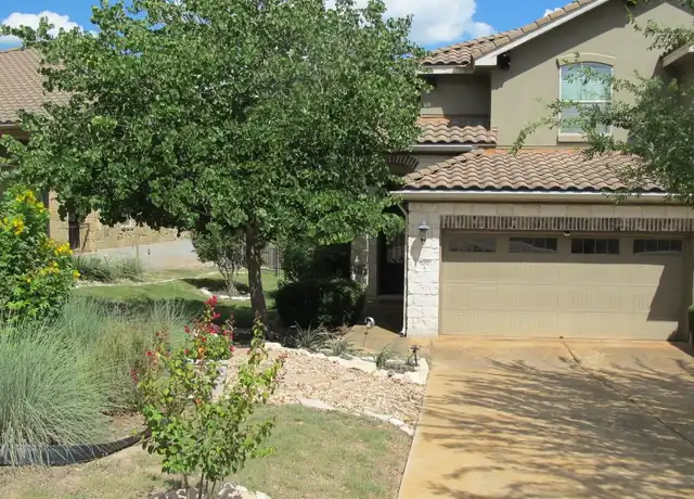 Property at 509 S Meadowlark St Unit A, Lakeway, TX, 78734, 3 beds, 3 baths, [object Object]
