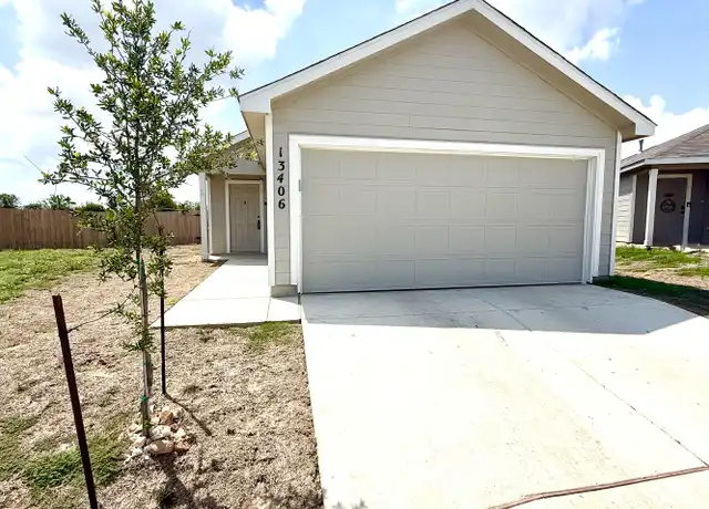 Property at 13406 Ansells Pl, San Antonio, TX, 78253, 3 beds, 2 baths, [object Object]