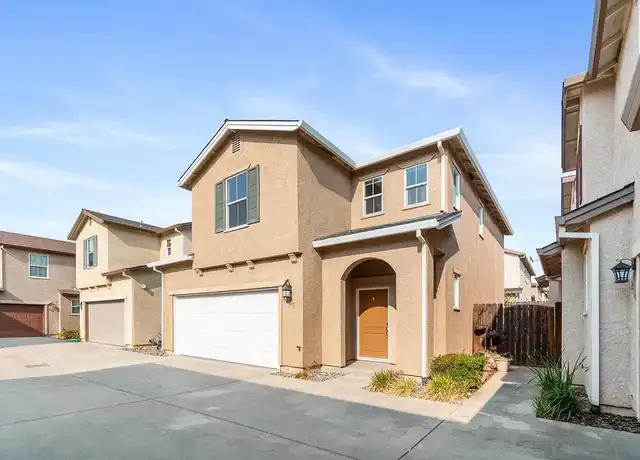 Property at 2185 Tuscany Way, Redding, CA, 96003, 3 beds, 3 baths, [object Object]