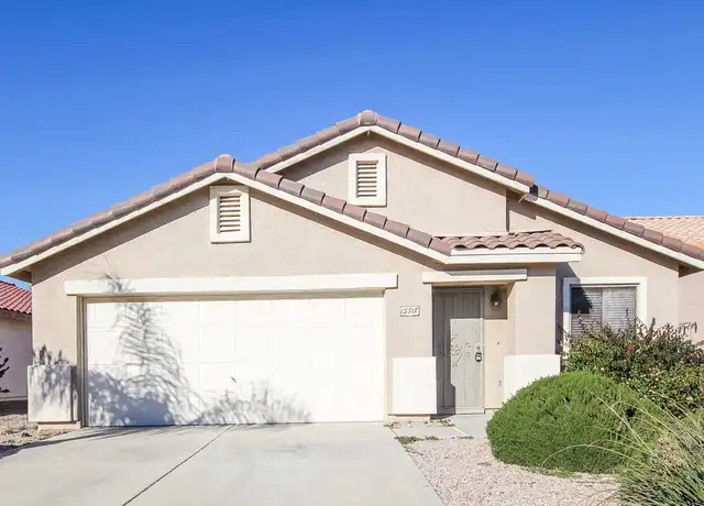 Property at 13818 W Fargo Dr, Surprise, AZ, 85374, 4 beds, 2 baths, [object Object]
