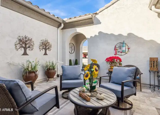 Property at 26019 W Ponderosa Ln, Buckeye, AZ, 85396, 3 beds, 2.5 baths, [object Object]